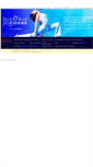 Mobile Screenshot of bodynsoulyoga.com